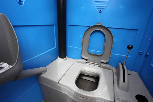 Best Portable bathroom rental  in Tioga, TX