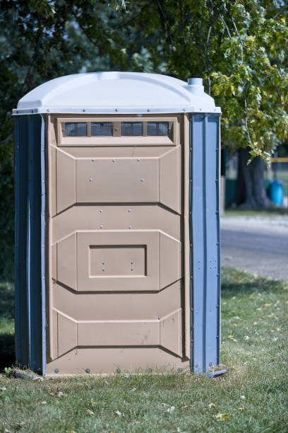 Best Porta potty for special events  in Tioga, TX
